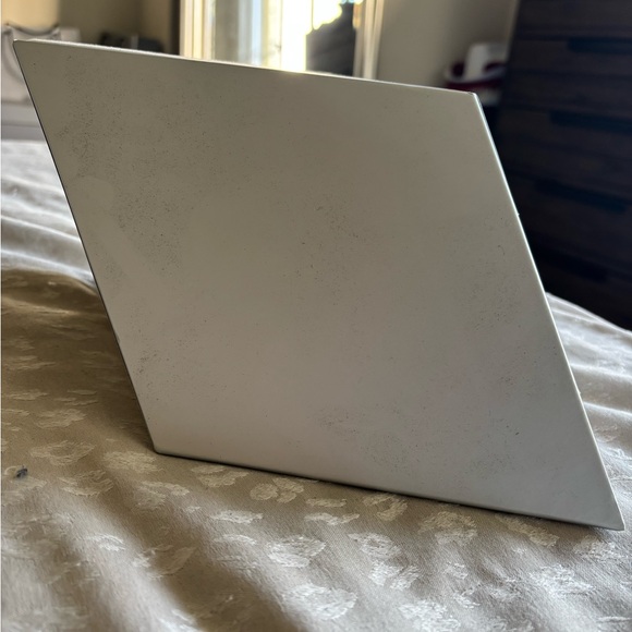 GENTLE MONSTER x MUGLER SUNGLASSES - Picture 2 of 16